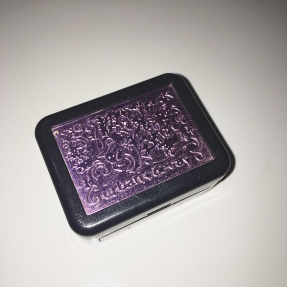 Urban decay brow kit box - Picture 3 of 5